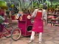 Imagination Island 2002 Version Part 29