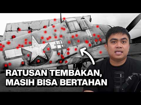 Satu Kesalahan Data yang Bisa Membunuh Ribuan Nyawa (dan Menipu Kita Semua)