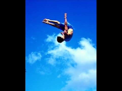 LIL JON -- BACK UP ( DJ KORENNOY RMX) ( DUBSTEP 2010 )