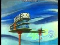Abertura De Os Jetsons No Tooncast 4Kids Cultura