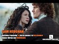 Outlander saison 2 | Autour de l’épisode 13 | Le Talisman