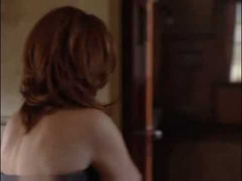 Desperate Housewives 5x14 Sneak Peak 2