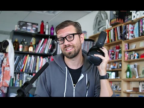 video-thumbnail