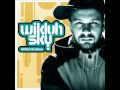 Sky Wikluh - One lazu vas 