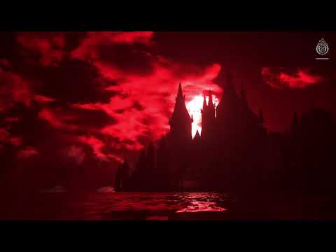 Video thumbnail for The Blood (Abraxis Remix)