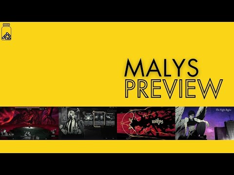 Просмотреть видео