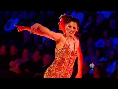 CSOI 2010 - Group Finale - I've Got the Music in Me