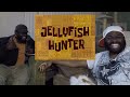 SPONGEBOB JellyFish Hunter Episode JamSnugg Reaction