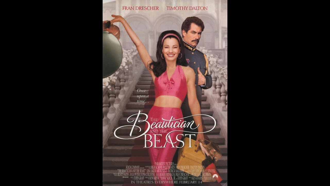 Miniature de la vidéo L'éducatrice et le tyran du film L'Éducatrice et le Tyran