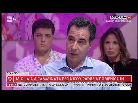 2017-10-16 TG MERIDIANO