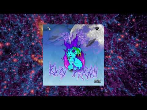 Soda Boy - Mucha Salsa (Prod. Walter Vargas)