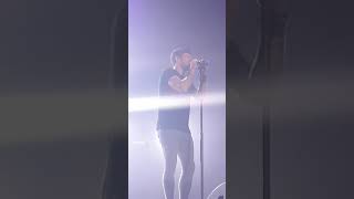 Cepeda Imperfecto @cepedaoficial #GiraPrincipiosRoquetas