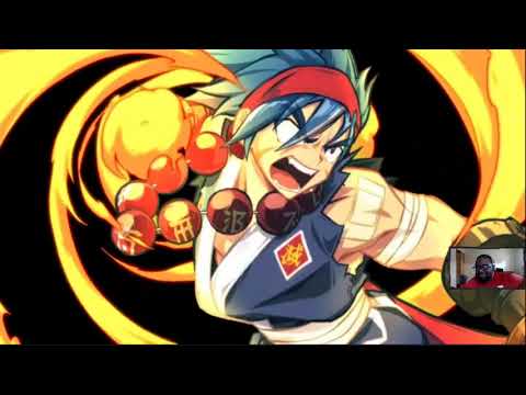 Ken the MAIN PROTAGONIST! 1v4 with help in RTA - Epic Seven