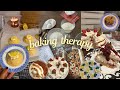 1 Hour Of Easy Beginner Baking Recipes Simple Desserts Compilation 2025