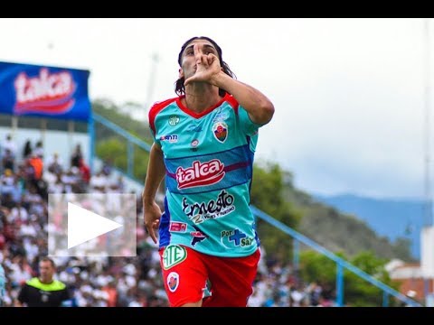 Federal B - Pellegrini 2 - Central Norte 0