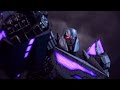 Transformers Fall Of Cybertron Walkthrough Part 17 Chapter 10 The Final Countdown Part 2
