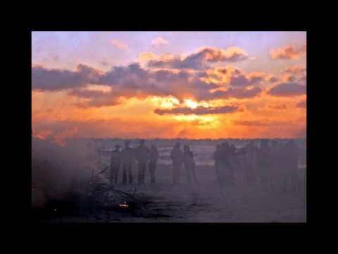 Burgmüller Etüde op.100 nr.16 Piano: Norah B