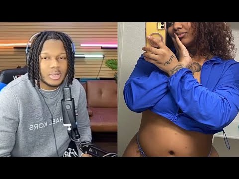 🥰🤪waw manzè mande toto fèl nan live la,gade sal fè pou toto kanpe