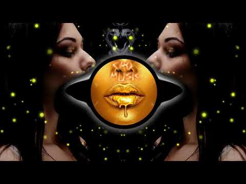 Alex Velea ❌ Tzanca Uraganu ❌ @Jador - Bruneta ⚓AudioVisual by CRO