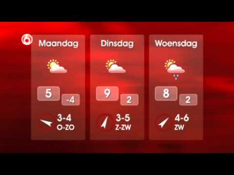 Piet Paulusma op bezoek in Melderslo