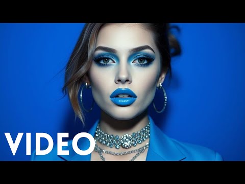 RALMM, John Junior - Gia (video edit)