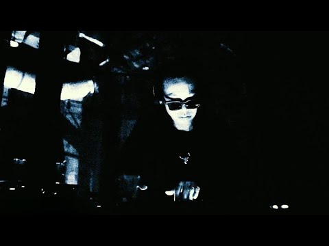 BLACKLIZT.ATLAS.F.SILO.579.10