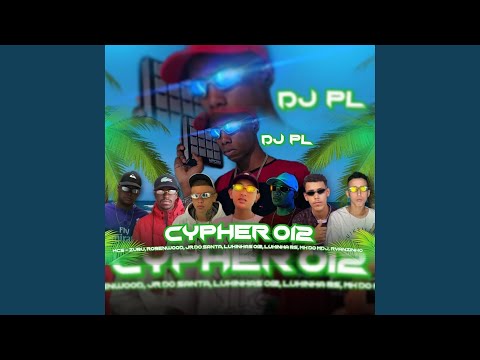 Cypher 012
