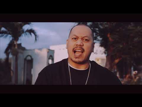 Gusto Kong Bumaet Pero Di Ko Magawa Part 2 (Official MV)