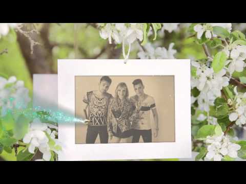 Villa Baggage part. Henrique e Juliano - Abelha sem Mel OFICIAL