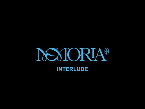 Video thumbnail for Interlude