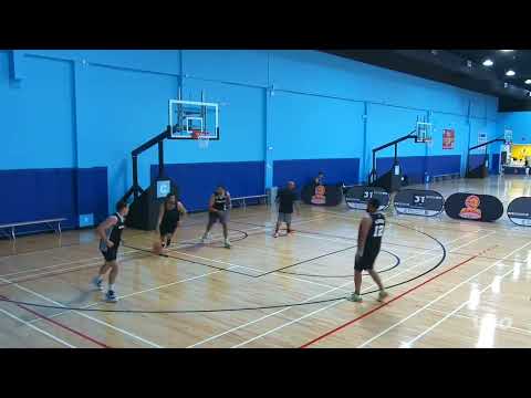 iBall Canada(20) tier 7 - 2023 fall fourteenounce(0) - tcbl sunday