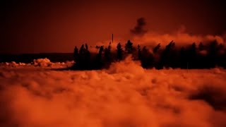 Hurt - Wars (Fan Video)