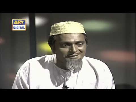 Best of loose talk episode 106