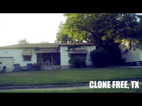 C Struggs Goin Crazy  feat Blessed Sinner x Rubbaband Smitty