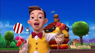 Cover art for mine song but everything's gay