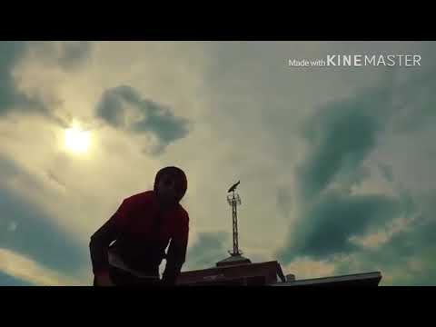 Vnasakar MIX (feat. Miks,Ponch,Xudo)