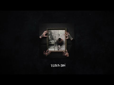 Buntai  - Glock 21 ft. SHIN