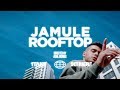 JAMULE - Rooftop (prod. by Miksu & Macloud) JAMULE - Rooftop (prod. by Miksu & Macloud)