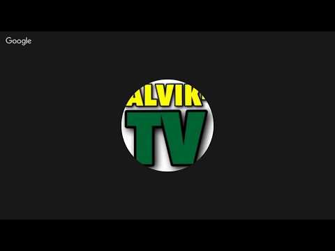 RM FU 16 AIK - Team North West