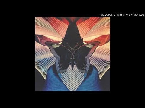 (FREE) INSTRUMENTAL RAP/ HIP HOP BOOM BAP- /TRIVERSPIVERSBEATS ]USO LIBRE.REFUSE