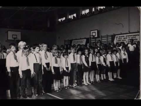 TwinSlave’s Video 55158697390 EFj4GhEWJIA