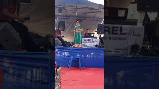 Download lagu lagu baulang seso mp3 Download lagu lagu baulang seso mp3