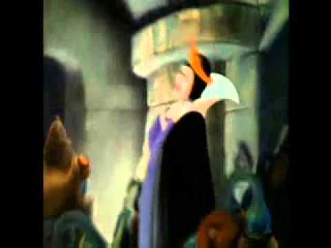 Snow White In Wonderland Part 19 The Mufasa Appears Yet Again