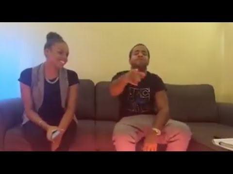 Dirty One Feat. J.kay - An Pa Sav Kijan ( Freestyle )