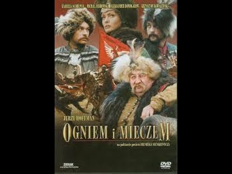 Ogniem i Mieczem (1999) With Correct English Subtitles