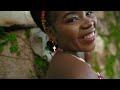 Snayper Qinisela Ft Sir Zito C Lab Official Video