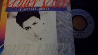 Walter Taïeb Il écrit des chansons [UA]