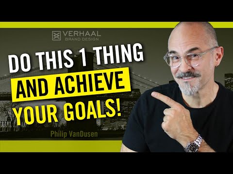 How To Get Clients From YouTube for Designers Entrepreneurs and Small Business