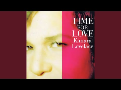 How Much I Love You (Original Djed Mix)