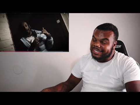 Sini Sayso X T.Y - I Live It (Music Video) | Pressplay * AMERICAN REACTION*